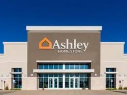 We did not find results for: Furniture And Mattress Store At 2874 Plaza Dr Dubuque Ia Ashley Homestore