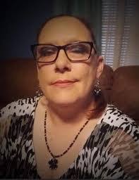 Virginia Burdick's Instagram, Twitter & Facebook