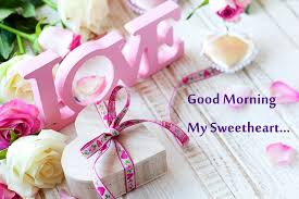 We did not find results for: Good Morning Message To Make Her Fall In Love