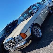 Avtomobili Pod Dokumenty On Instagram Cena Po Zaprosu V Direkt Avtomobil Pod Dokumenty Mercedes W123 E300d Diesel Turbo 617 952 Probeg 91 000 Km B P In 2020