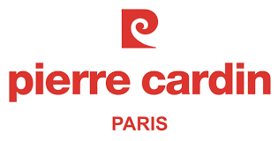 Download vector logo of pierre cardin. Image Result For Pierre Cardin Logo