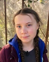 1425 Greta, Cassandra, Athena