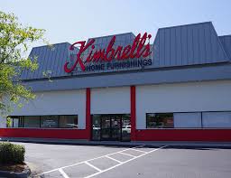 Home Furniture Store In Wilmington Nc Upgrade Your Home Furniture Today Kimbrell S Furniture
