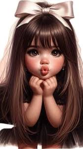 Deborah Amato (angelizenpain)