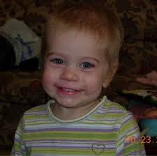 Lily Billings's Instagram, Twitter & Facebook