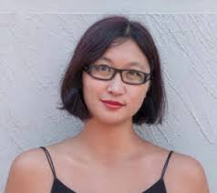 Image result for trendy Frisur für 50 Jahre