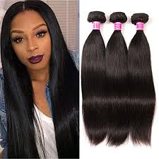 Top 10 hair straightener brands are reviewed. Best Human Hair Weave Brand In July 2021 Wam Wigs