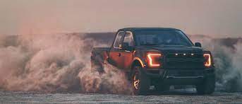 Ford F 150 Raptor By Timo Muraja Software Used Corona Renderer 3dsmax Photoshop Phoenix F D In 2021 Ford F150 Raptor Ford F150 Ford Raptor Truck