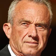 Posts with replies by MacroEffect (@1232seedee)