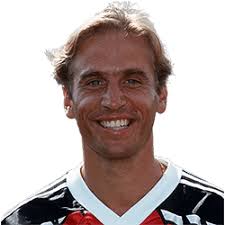 Michael Schuhmacher » Record by referee Roland Schäfer