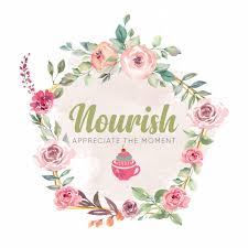 Subscribe to nourish london's newsletter and be the first to find out about new products, exclusive offers & expert skincare advice. Nourish Home Facebook