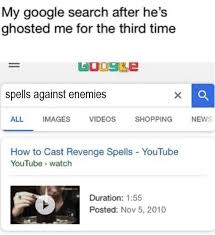 That is, offline everyone starts to live their own life. 19 Hilarious Posts About Getting Ghosted That Ll Make You Give Up Dating Forever