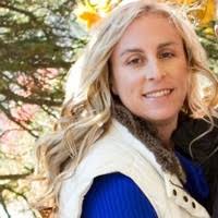 5 "Amy Booker" profiles