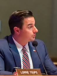 Lafayette Downtown Development Authority intervenes in sales tax district  lawsuit