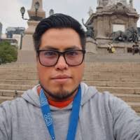 60+ "Bernabé" profiles