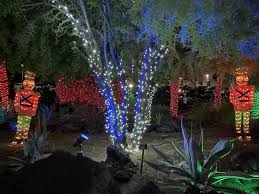 Reservations are required and pictures with santa will be available. Actually Cool Things To Do In Vegas The Trojan Tribune