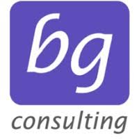 BAXTER GLAYSHER CONSULTING LIMITED Information
