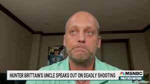 DOJ probe into Minneapolis police finds racial discrimination and excessive  force