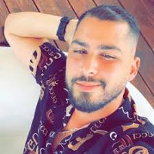 DEEP TALK DACH Members