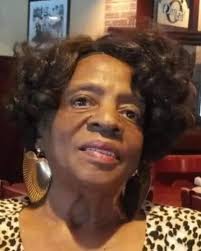 Sarah Ann Sturtevant Obituary (2024)