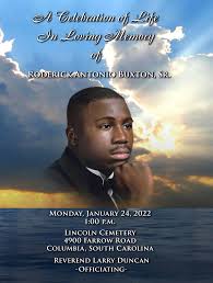 Services Entrusted To: