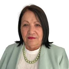 Comité Científico • UMET