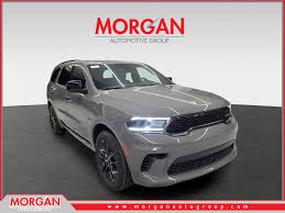 Image result for Deep Coral Red 2007 Durango