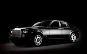 Pizza originală napoletană se bazează pe simplitate, se gătește doar în cuptoare cu 10. Cele Mai Sexy 10 Masini Din Lume Automarket