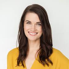 Mandy Rye Email & Phone Number