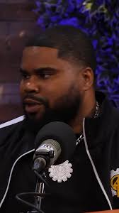 You should be okay with going into the negative to get a customer👀