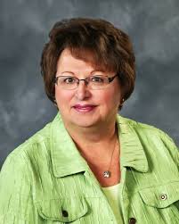 Schwent, Head to retire, Royer to be named FSCB President