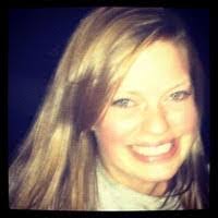 Jillian Moses's Instagram, Twitter & Facebook