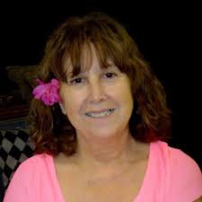 Colbert Memorial Chapel/Colbert County Memorial Gardens