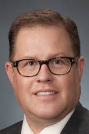 Chris Lentz « SmallSat Symposium 2020