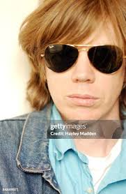 129 photos et images haute résolution de Hayley Moore