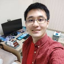 Steven/Leaf (@f491024ffcad44a)