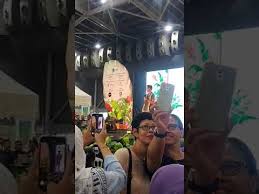 Check spelling or type a new query. 4 87 Mb Jodohku Khai Bahar Sg Expo 9sept2018 Download Lagu Mp3 Gratis Mp3 Dragon