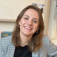 9 "Hanna Koning" profiles