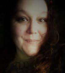 Rebecca Jean Frazier