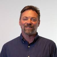 Jamie Fee Email & Phone Number