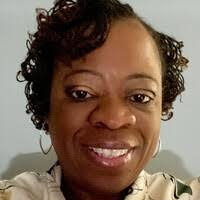 50+ "Victoria Burris" profiles