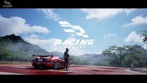Help escape the sausage in the kitchen and from rome. Racing Master Beta Apk Obb V0 1 2 Android Ios Only4gamers