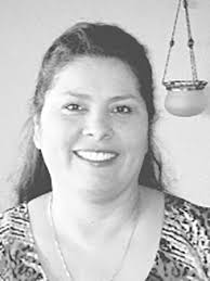 Native Daughters of the Golden West