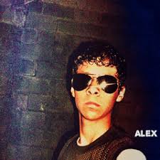Stream Alex Medrano 2 music