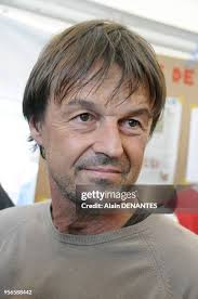 498 Nicolas Joly Stock Photos, High-Res Pictures, and Images