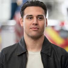 911 boss confirms whether Eddie has left the show (and LA) for good