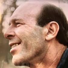 John Irving Romaine Obituary December 28, 2017