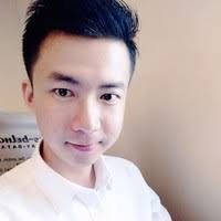 30+ "Gary Wai" profiles