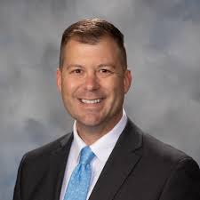 About Zeffert & Associates