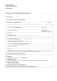 Einen überblick über die leistungen der pflegeversicherung finden sie hier. Https Www Pflegeberatung Minden Luebbecke De Informationsmaterial Antragsformulare Html File Files Pflegeberatung Mi Lk Informationsmaterial Antragsformulare 20einiger 20pflegekassen Aok Grundantrag Sgbxi Pdf Cid 141